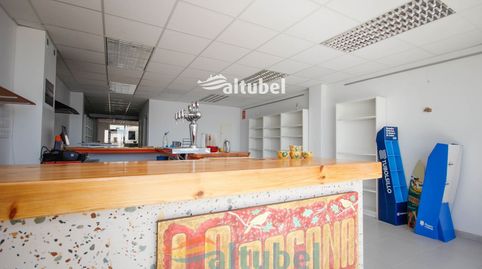 Foto 3 von Geschaftsraum zur Miete in N/a, Las Atalayas - Urmi - Cerro de Mar, Peñíscola / Peníscola