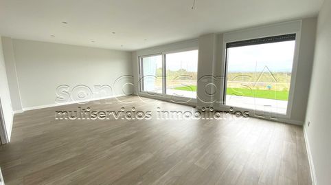 Foto 5 de Casa adosada de lloguer a Armada Española, Cortijo Sur, Boadilla del Monte