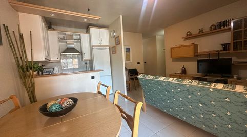 Foto 4 de Apartament en venda a Bolnuevo, Mazarrón