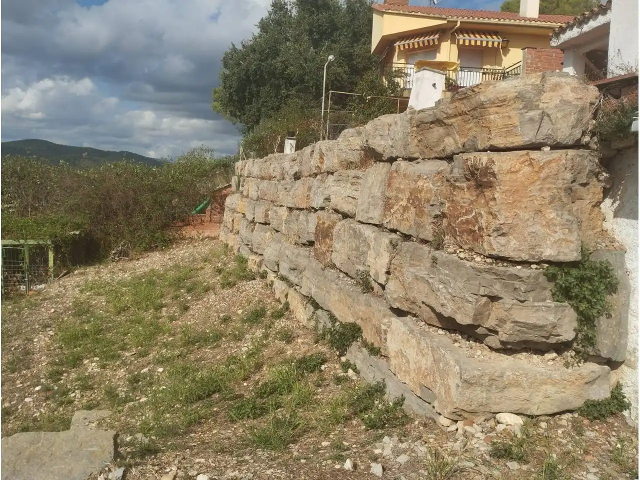 Villa avec jardin à vendre à Calle Sant Jordi, imagen 24