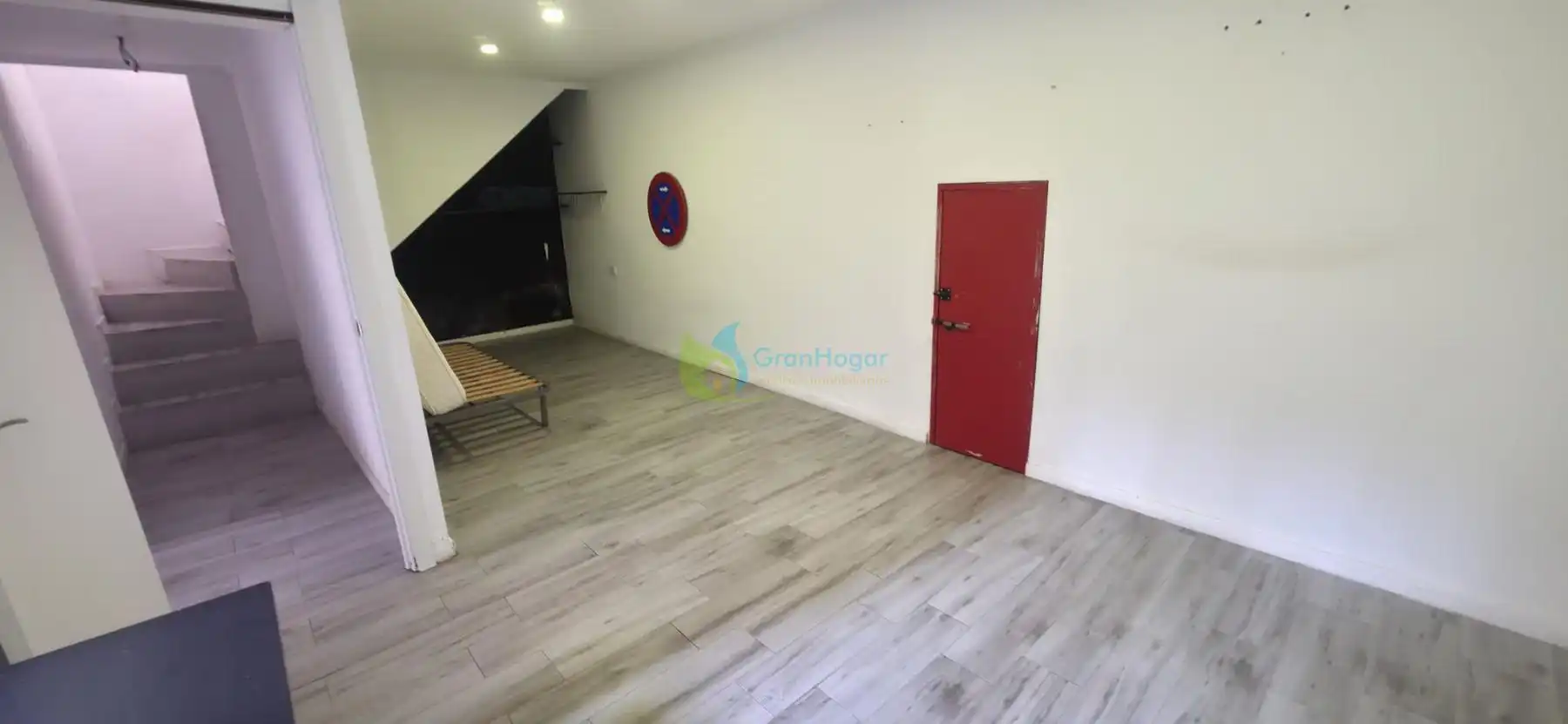 Casa o chalet en venta en Sevilla con Terraza y Trastero