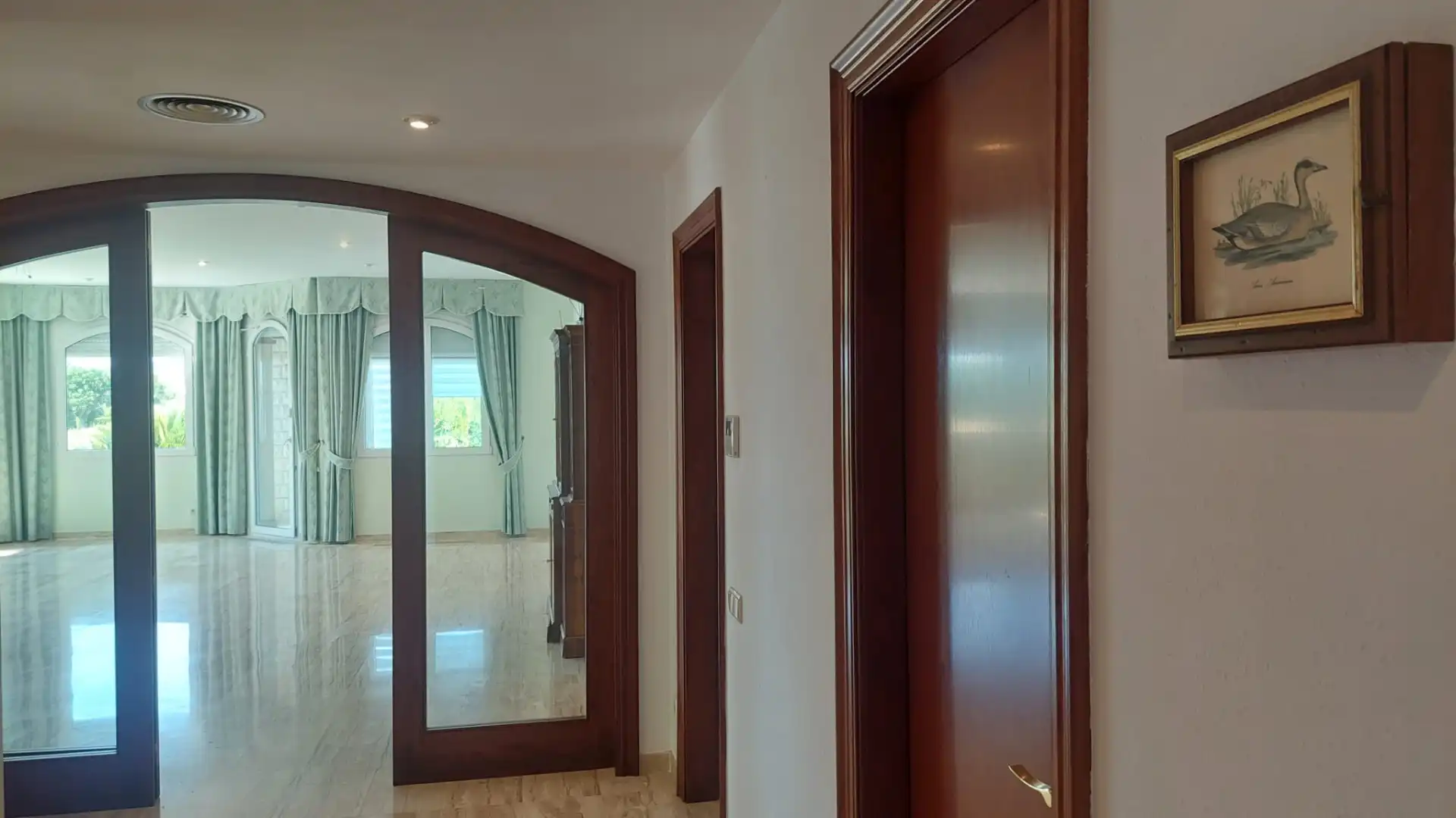 Casa o chalet en venta en Mont-roig del Camp