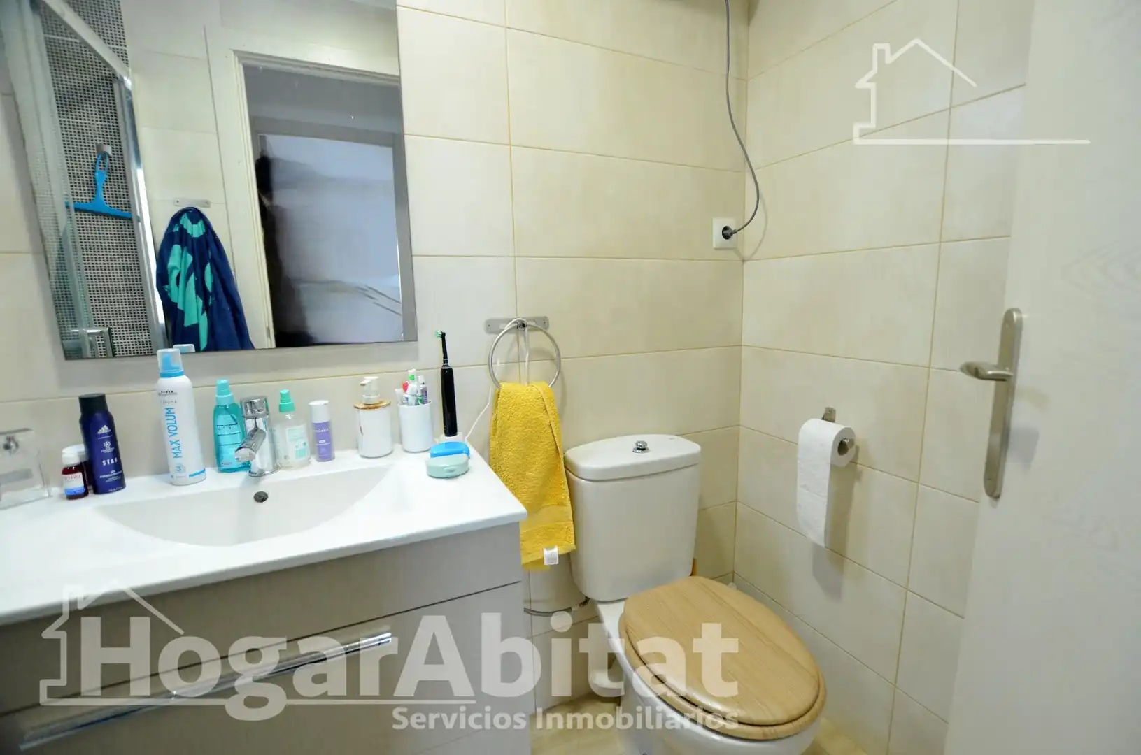 Piso con jardín en venta en Calle Pintor Pedro Camacho, imagen 24