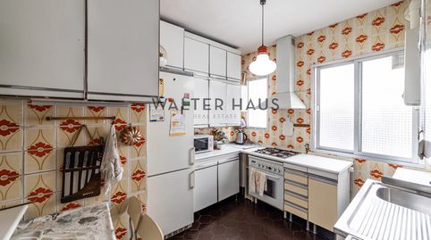 Photo 5 of Flat for sale in Calle de Fernán González, Ibiza de Madrid, Madrid Capital