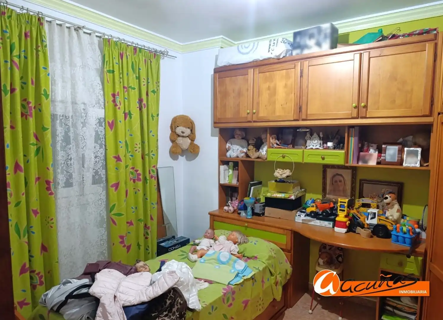 Wohnung zum Verkauf in Alameda, imagen 19