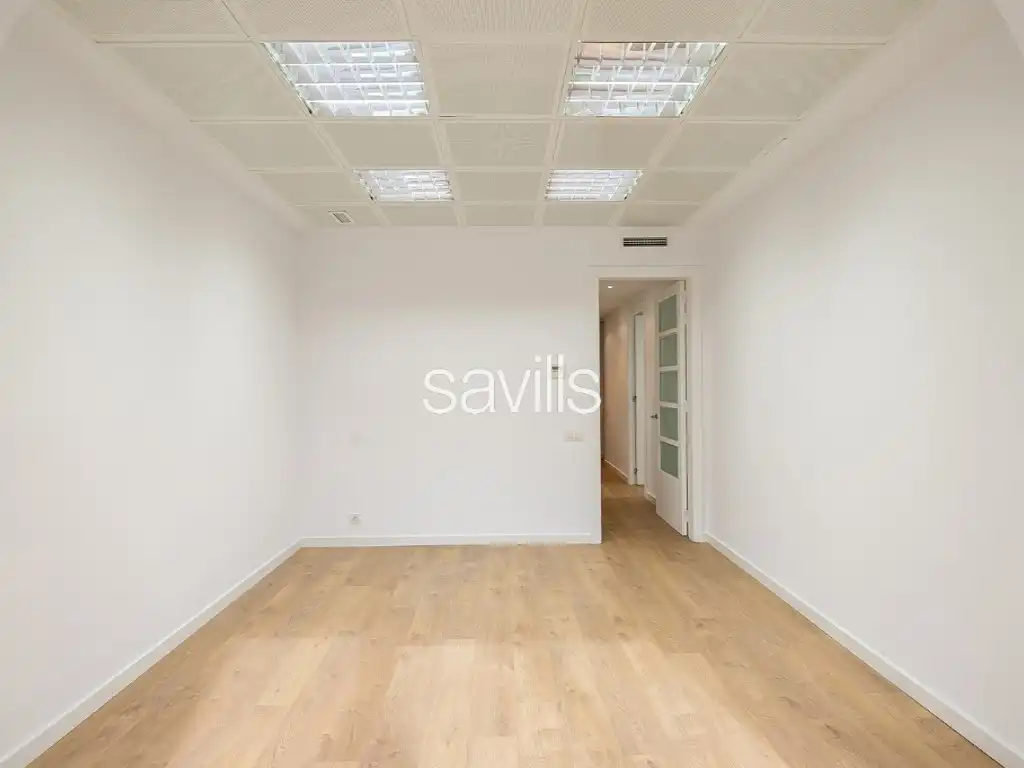 Apartment mit Aufzug zum Verkauf in Sarrià - Sant Gervasi, imagen 6