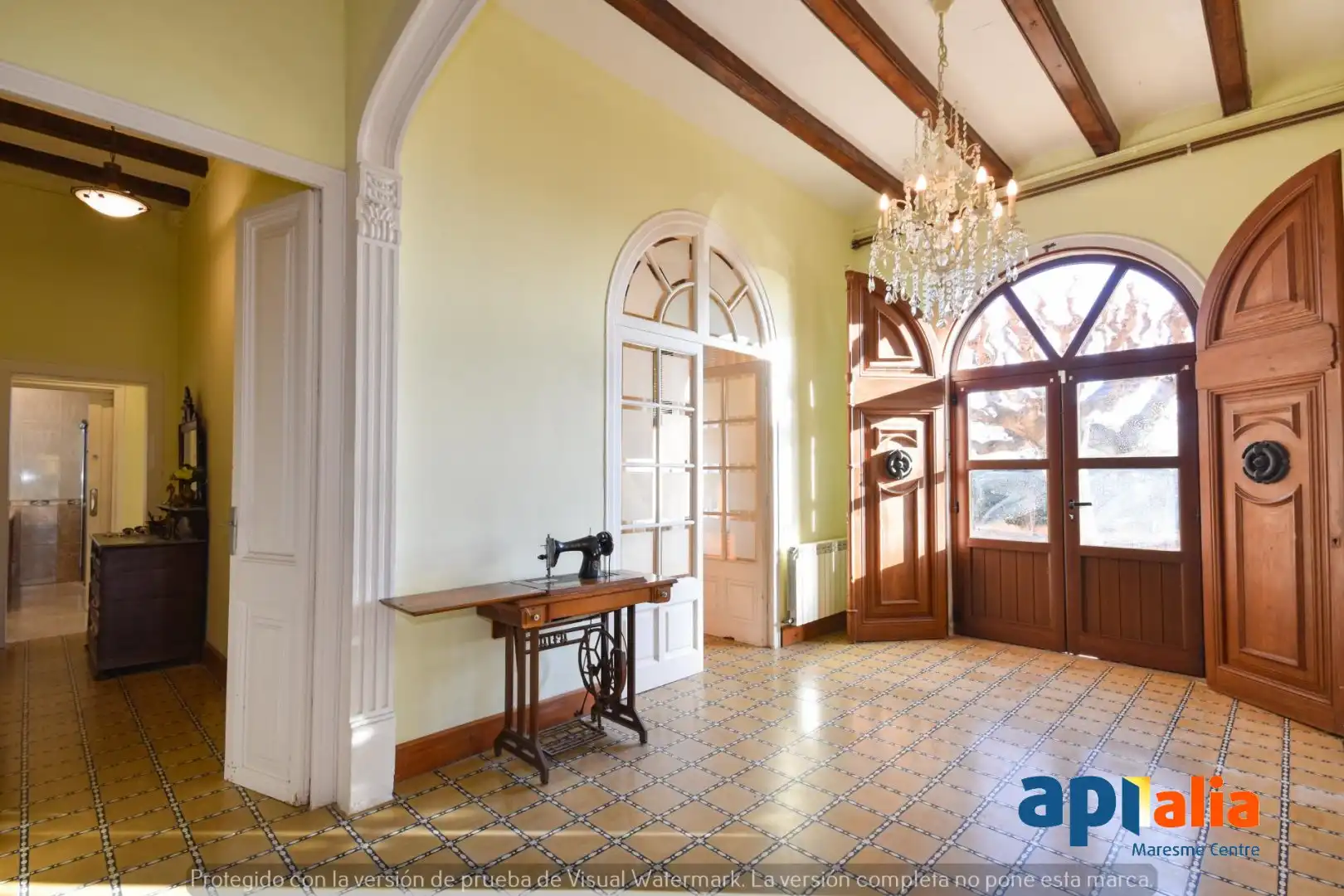 Casa en venta en Can Sans, imagen 11