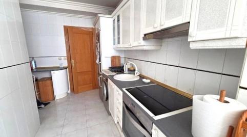 Photo 2 of Flat for sale in Antonio José, Plantío - Alcampo, Burgos