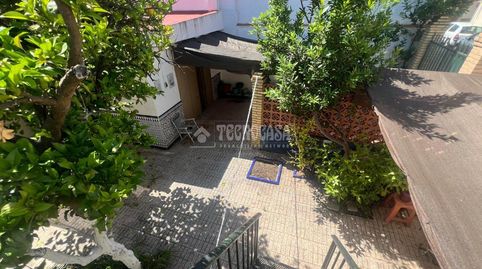 Casa en venta en Valencina de la concepción, imatge 4