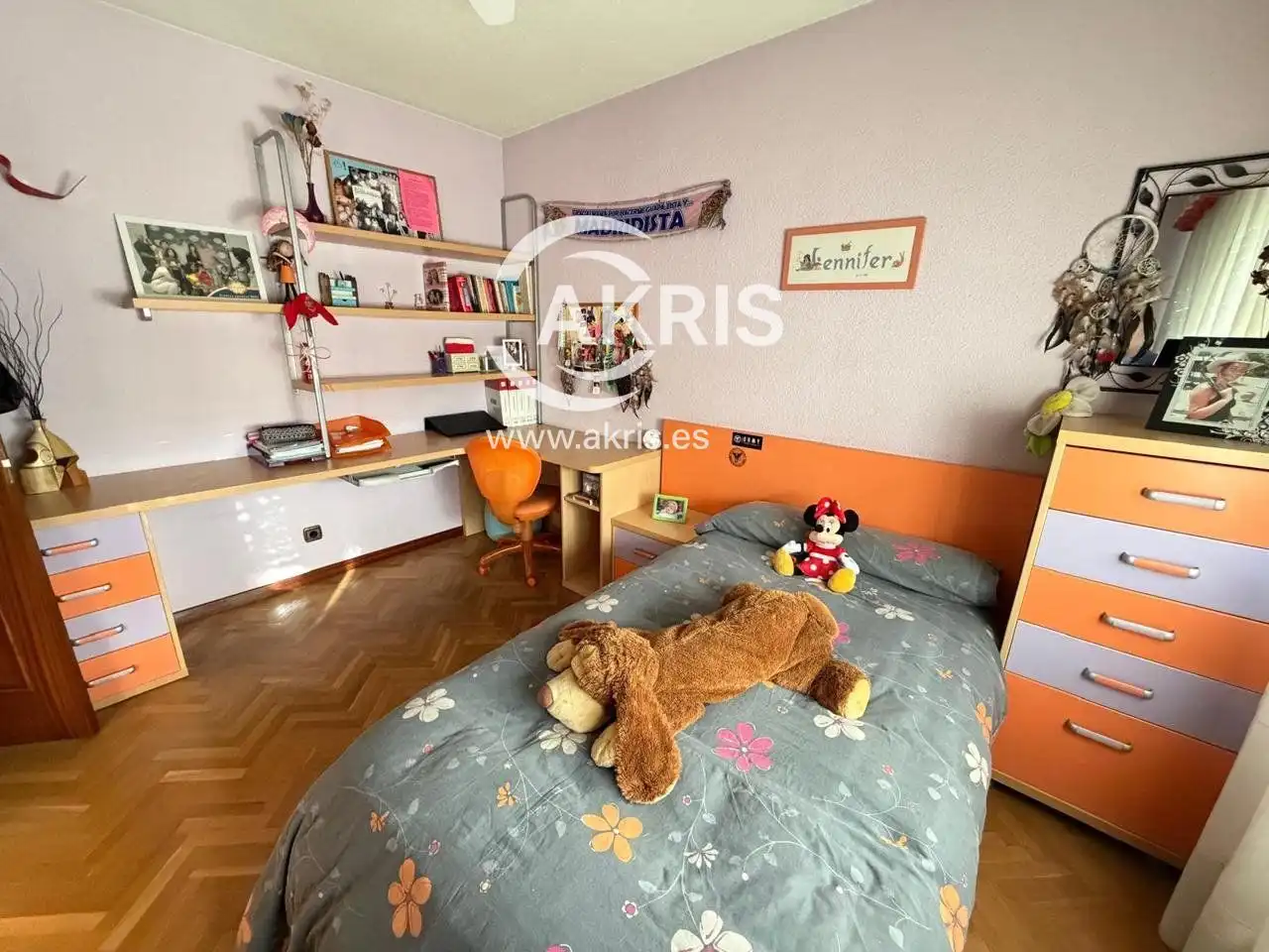 Casa o chalet en venta en Calle Ajalpinos, Ajalvir