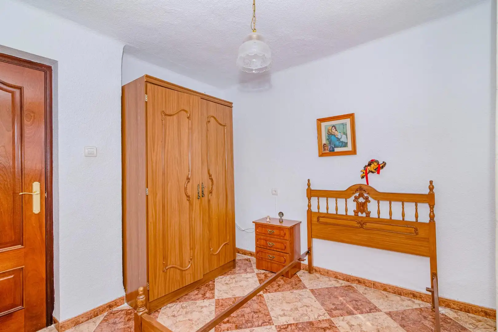 House for sale in Villa de Otura, imagen 11