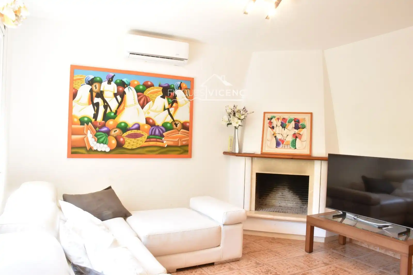 Villa avec piscine à vendre à DOCTOR ROUX, imagen 22