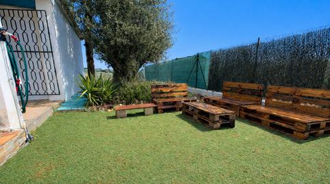 Photo 3 of House or chalet for sale in La Pobla Llarga, Valencia