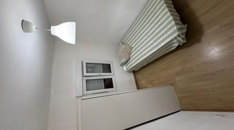 Foto 4 de Apartament de lloguer a Calle de Portugal, 50, Fuenlabrada II - El Molino, Fuenlabrada