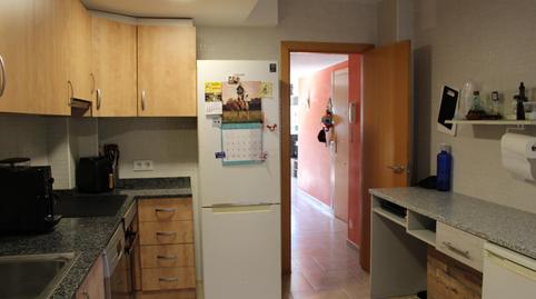 Photo 2 of Duplex for sale in Avinguda Catalunya, Tarragona