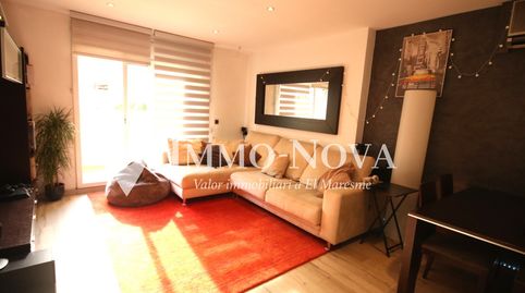Foto 4 von Maisonette zum Verkauf in Carrer Roger de Flor, Centre, Mataró