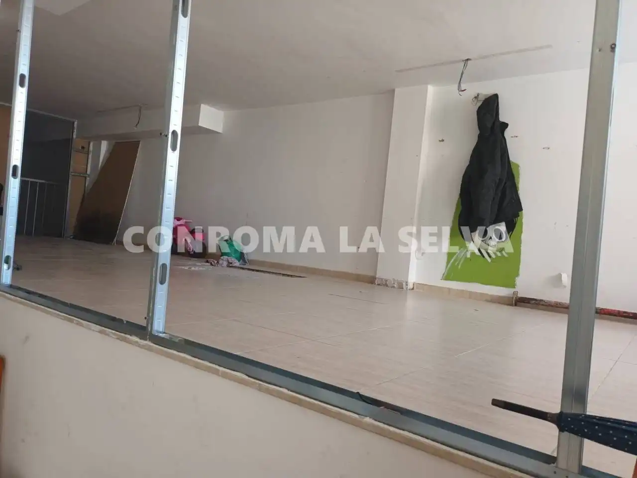 Business premises for sale in Sant Pere, imagen 6