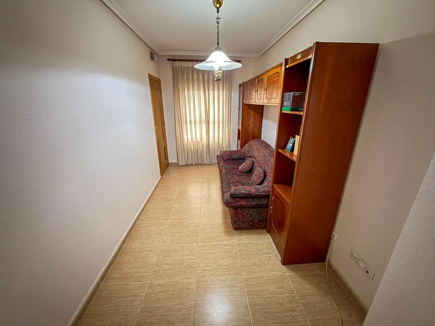 Habitación de Piso en venta en Callosa de Segura con Aire acondicionado, Trastero y Amueblado