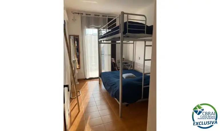 Apartament en venda a Moxó - Sant Mori, imagen 15