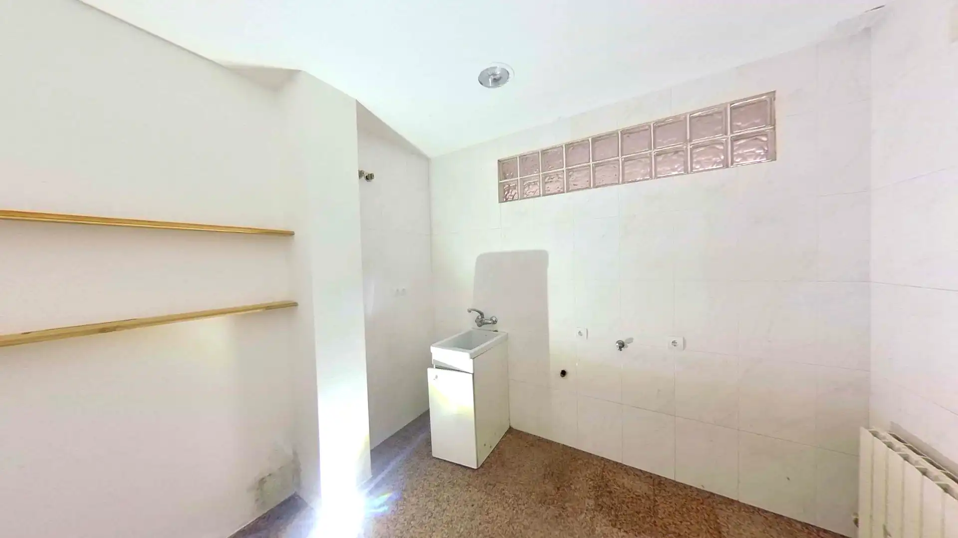 Casa o xalet en venda a Dalt, Dalt (De, 8, Matadepera
