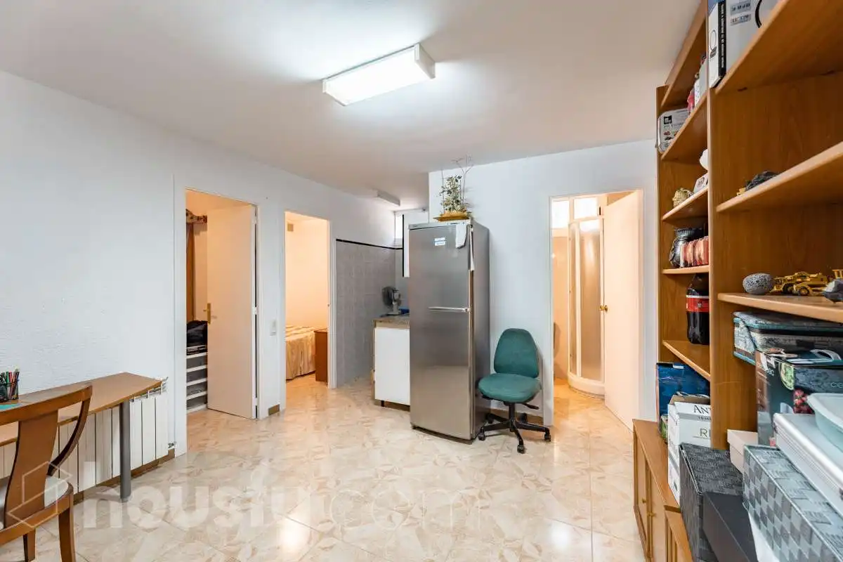Casa o xalet en venda en Sant Pere de Ribes amb Aire condicionat, Calefacció i Jardí privat