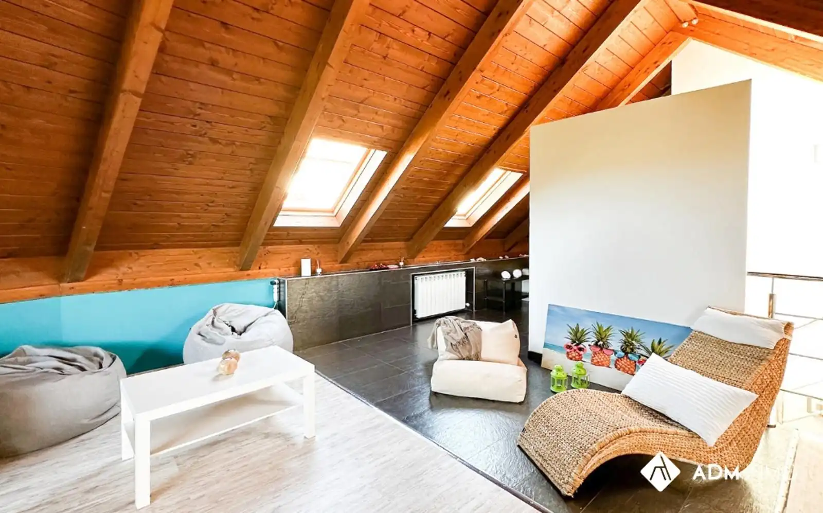 Casa o chalet en venta en Mayor, 23, Santa Cilia