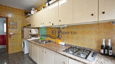 Photo 5 of Duplex for sale in Playa Sol, Mazarrón