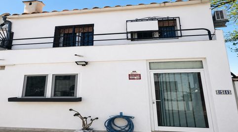 Foto 2 de Apartamento en venta en Puigmal D', 5, Puigmal - Mas Nou, Empuriabrava