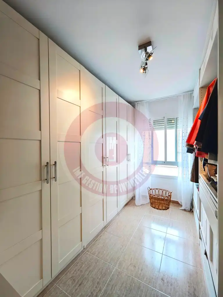 Habitación de Piso en venta en Vélez-Málaga con Aire acondicionado y Terraza