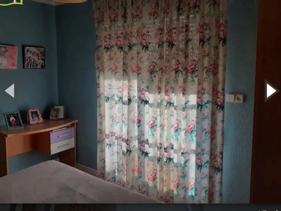 Maison mitoyenne à vendre à Calle Fortuna 3, imagen 12
