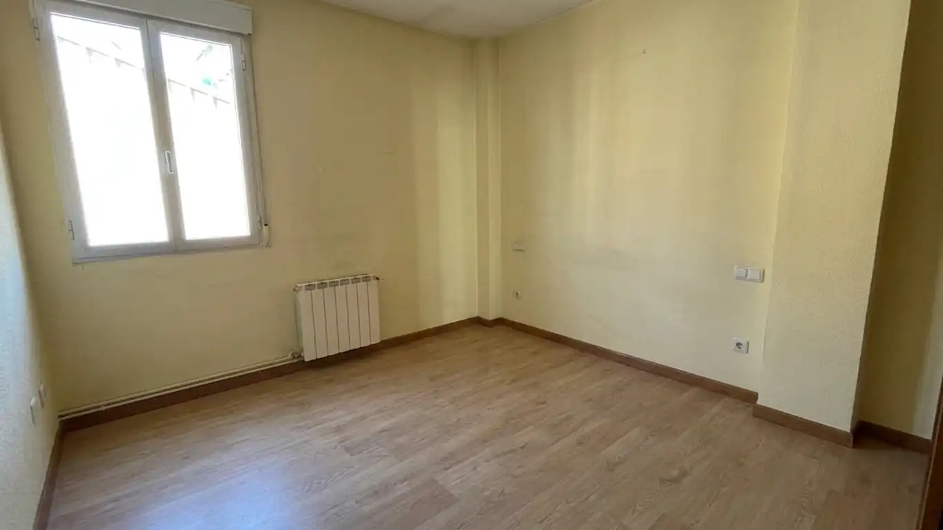Appartamento con ascensore in vendita a Calle Fernando Poo, imagen 18