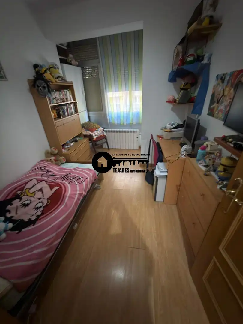Appartement à vendre à Centro, imagen 17