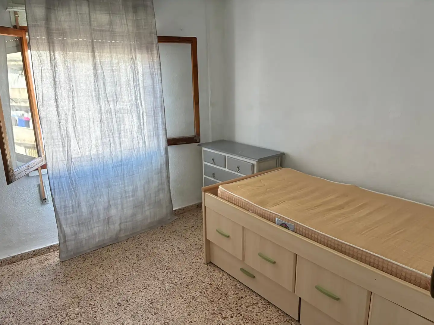Flat with terrace for sale in Montesol, imagen 21