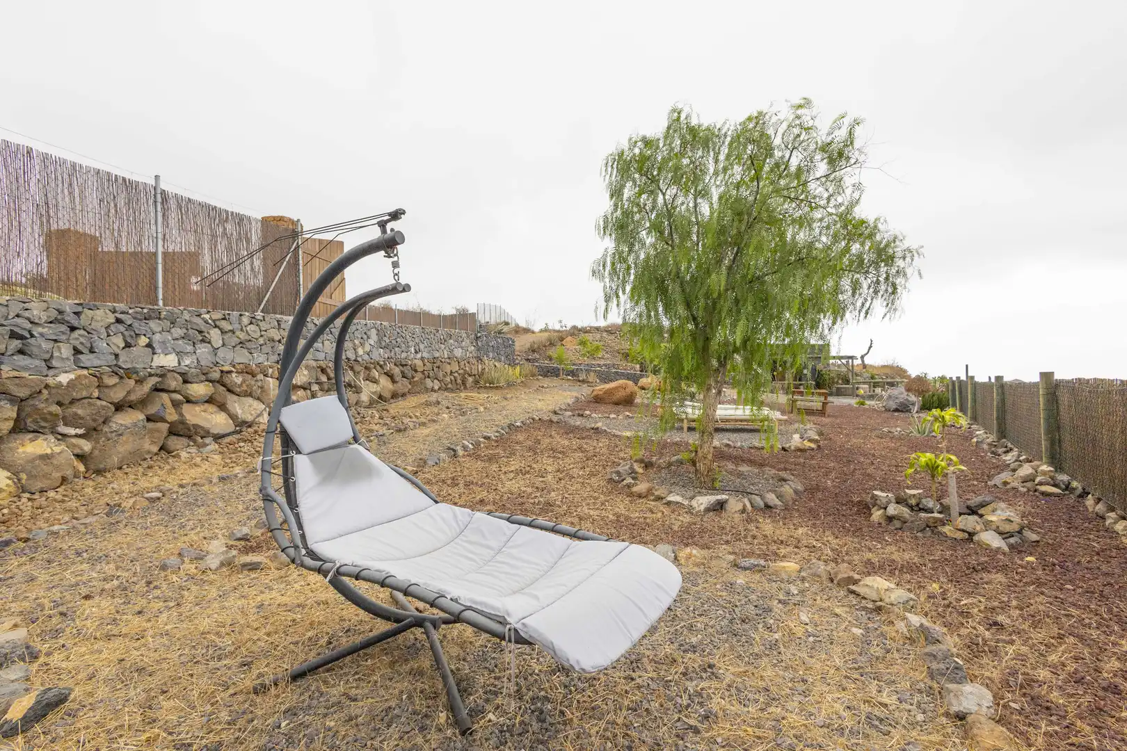 Terreno rustico in vendita a Pajar Indiano, imagen 43