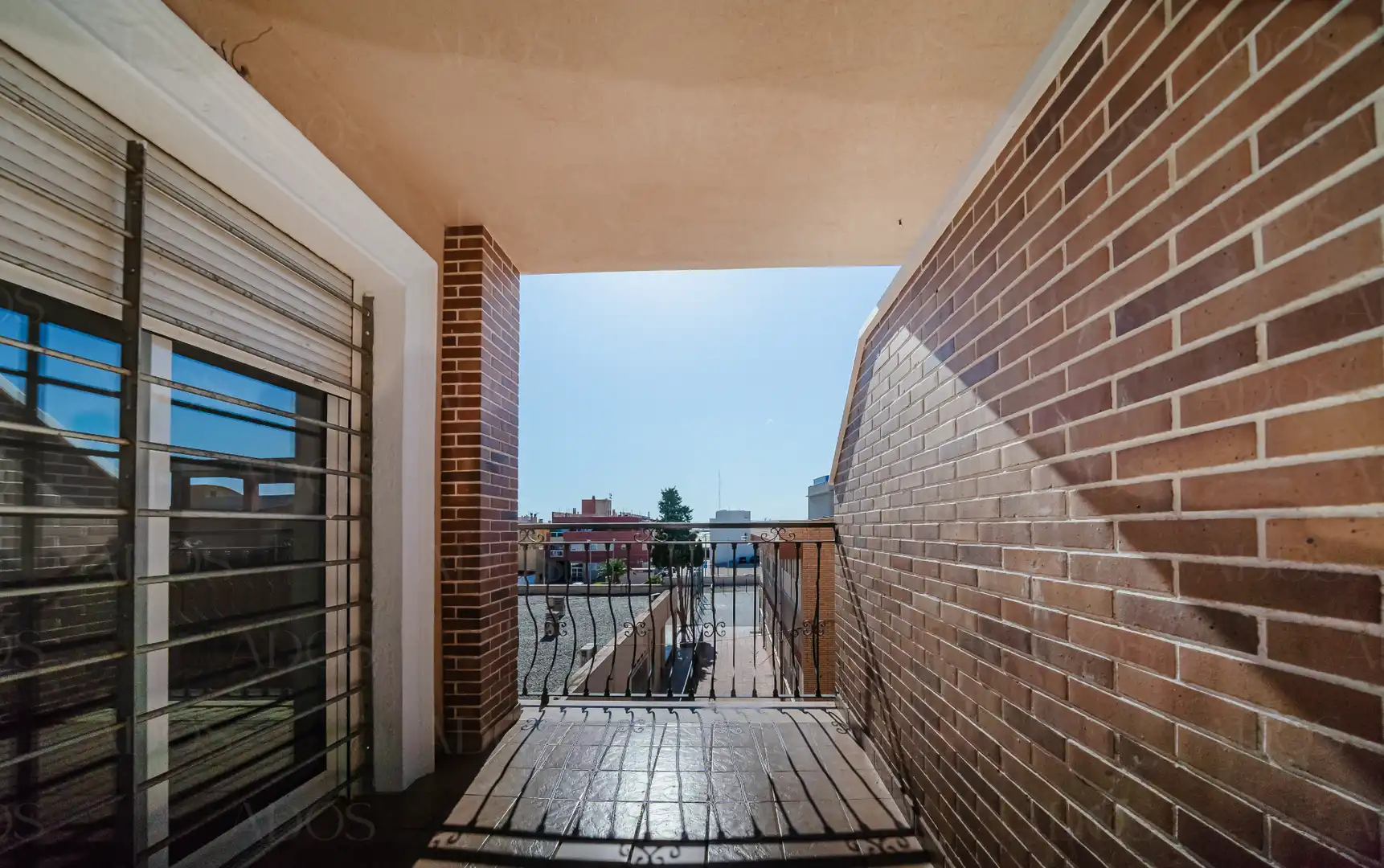 Wohnung mit Aufzug zum Verkauf in Calle Bartolomé de las Casas 34, imagen 42