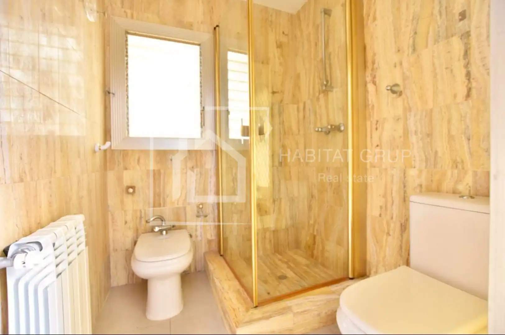 Maison à vendre à Miami Platja, imagen 9