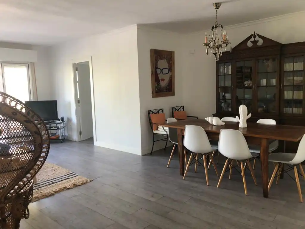 Haus oder Chalet zur Miete in Carrer Nápoles, 2, Montañar - El Arenal