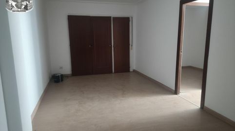 Foto 5 de Piso en venta en President Macia, Migjorn, Reus
