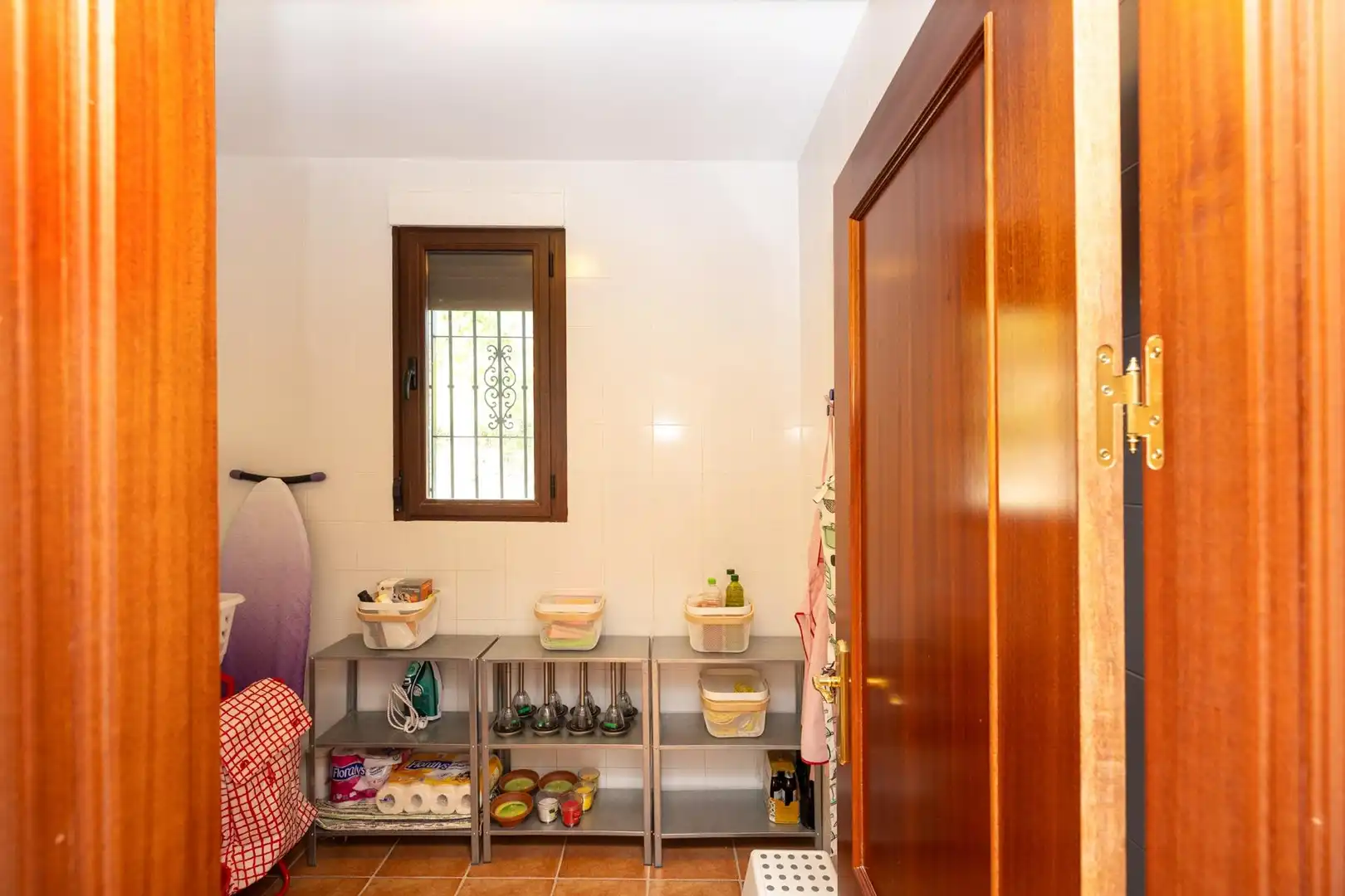 Detached house for sale in Lugar FUENTE BLANCA 7PF2, imagen 9