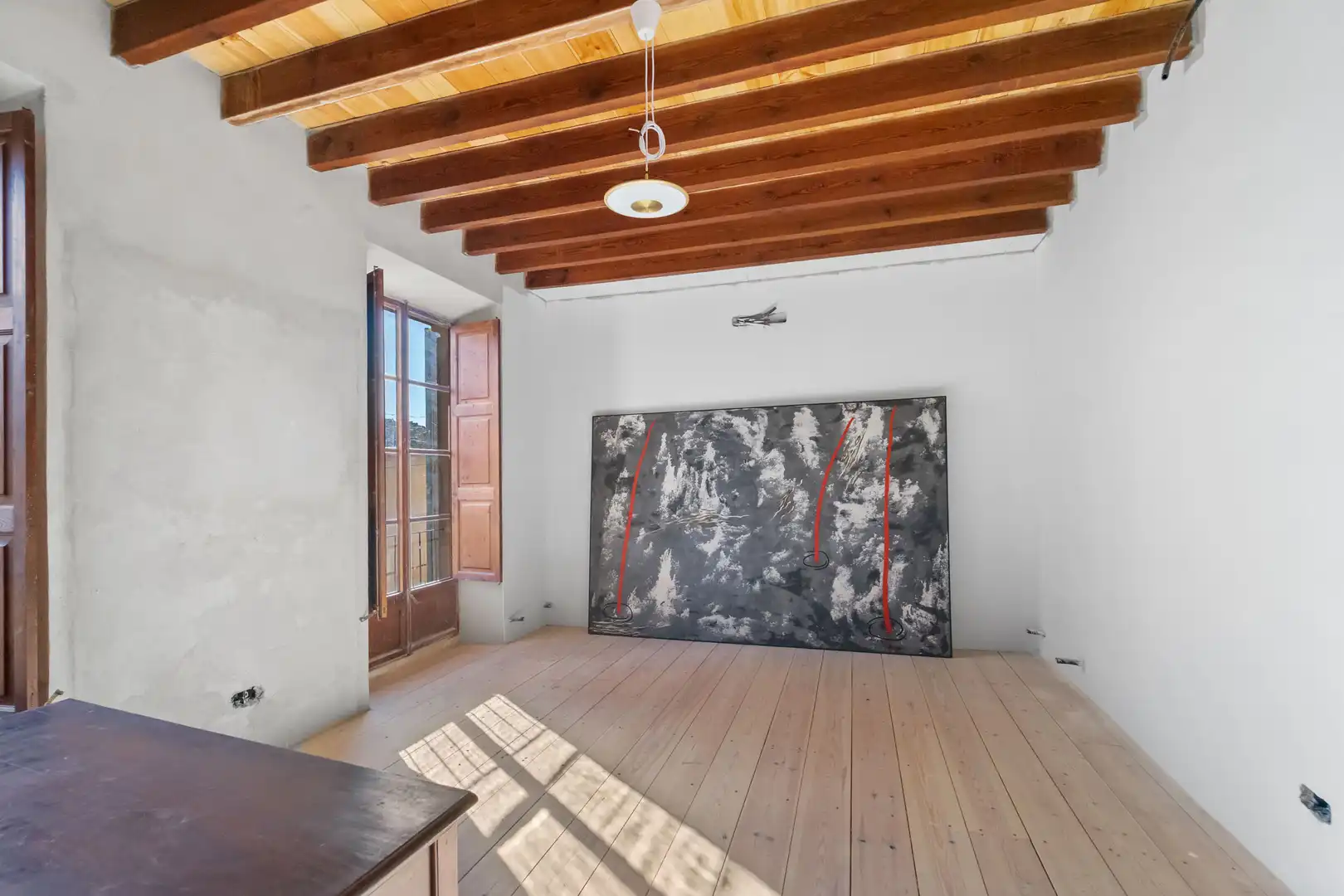 House with terrace for sale in Porreres, imagen 14