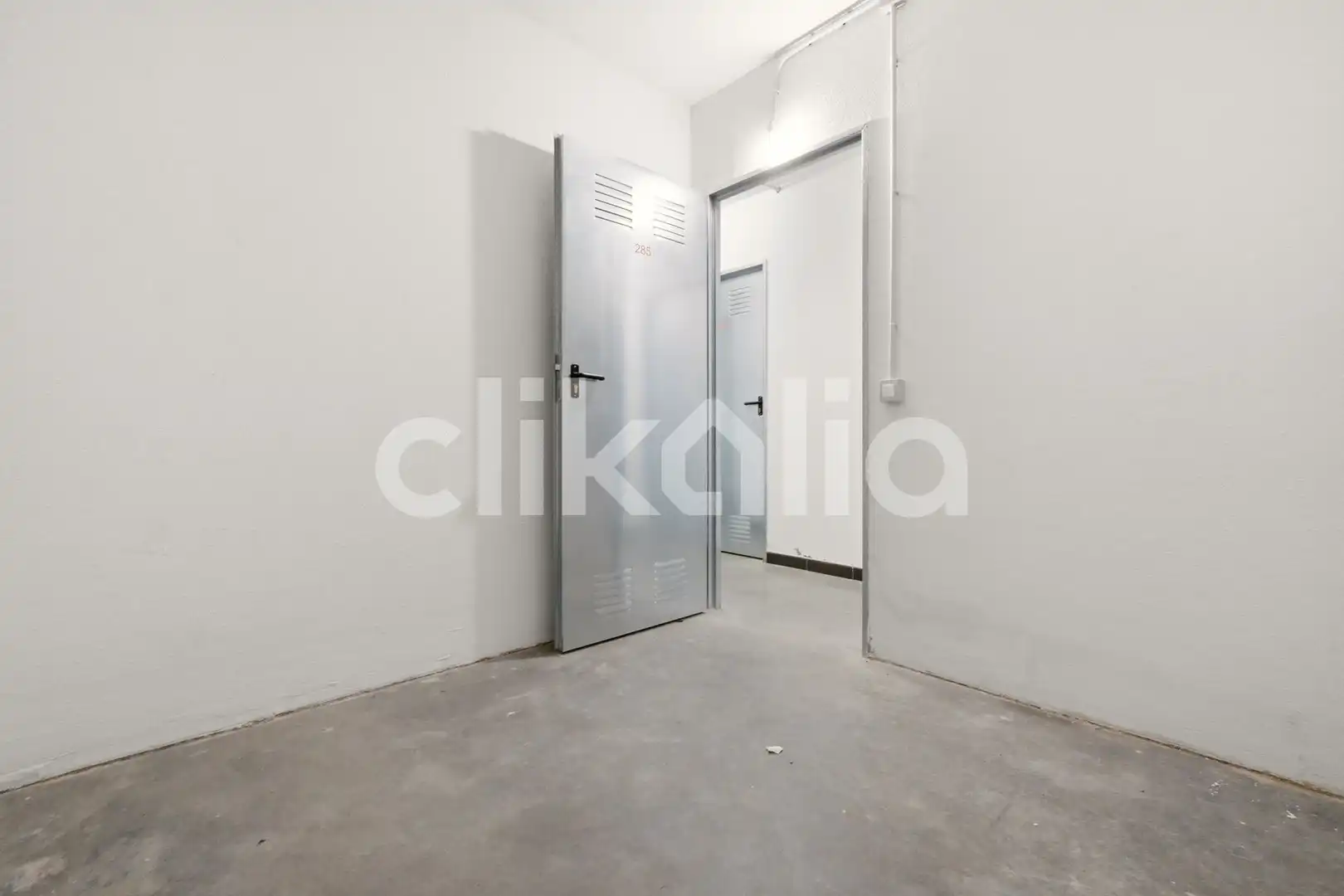 Appartement avec piscine à vendre à Primera Fase - Nuevo Tres Cantos, imagen 27