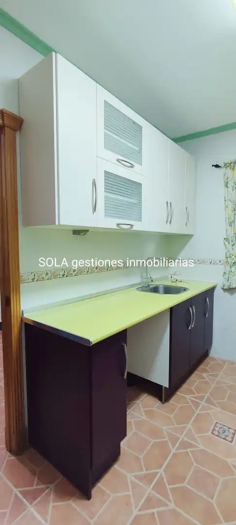Casa in vendita a Torreperogil, imagen 25