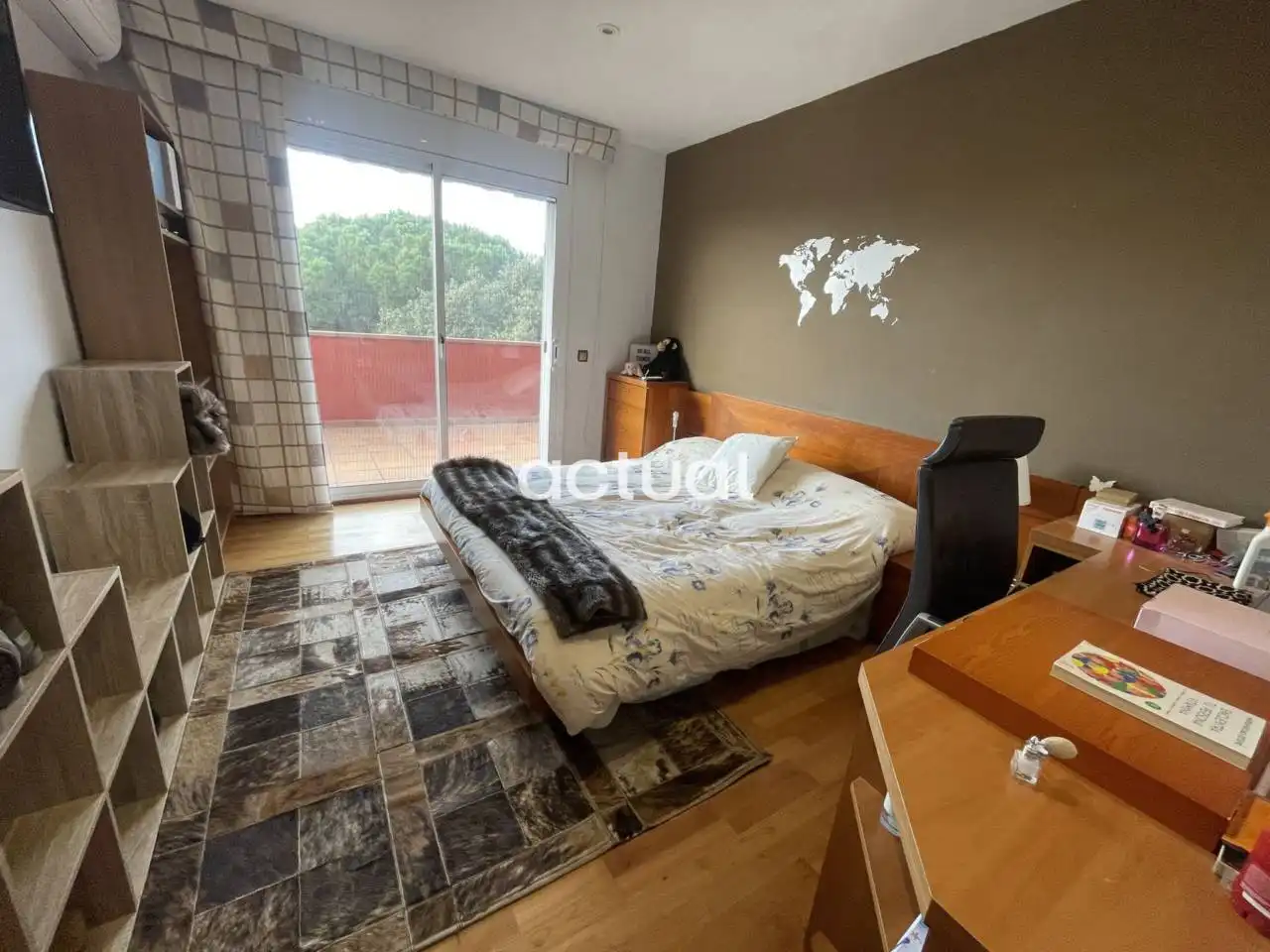 Detached house with pool for sale in Calle mas semi, imagen 41