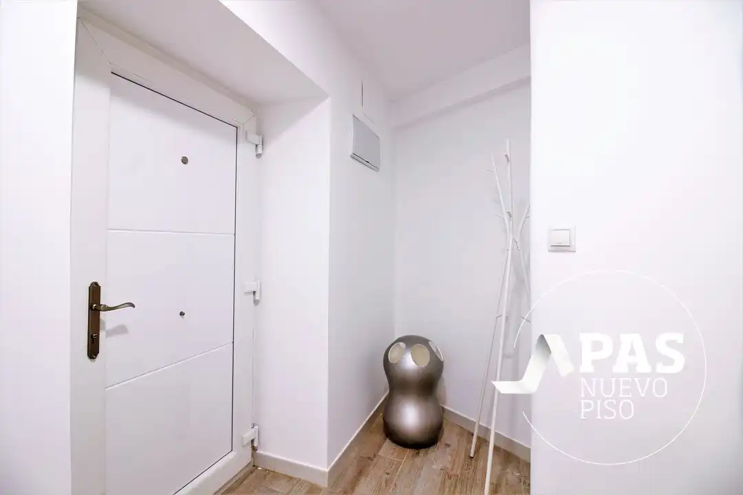 Casa o chalet en venta en Santander con Calefacción, Parquet y Terraza