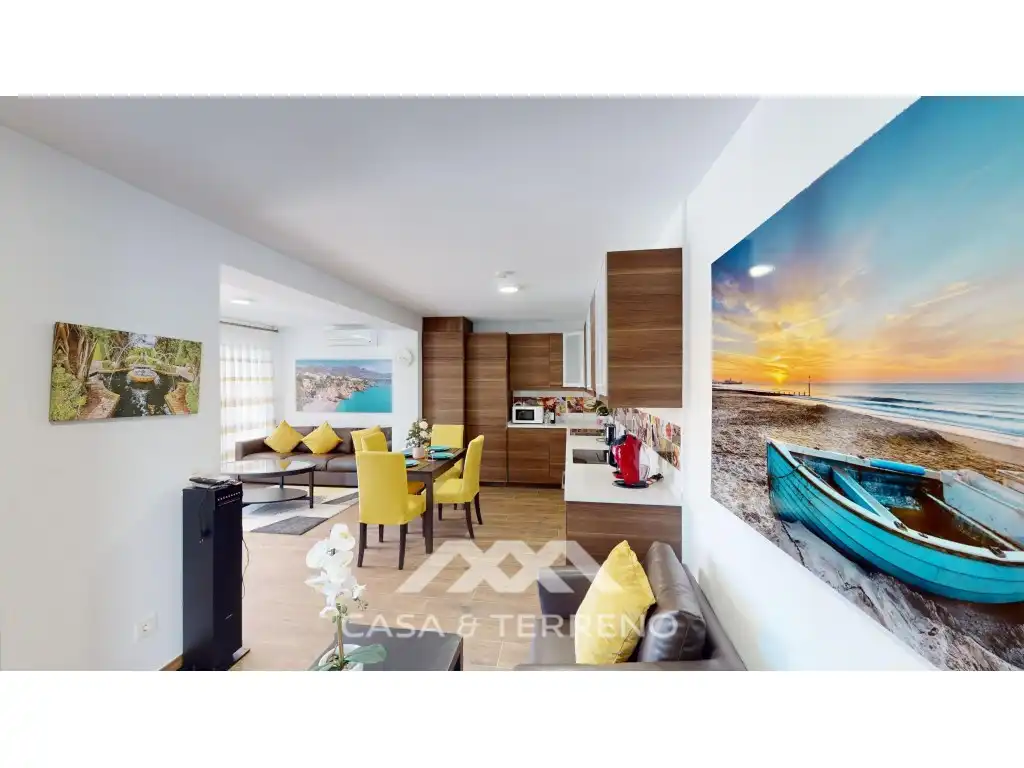 Local en venta en Calle Sevilla, Caleta de Vélez