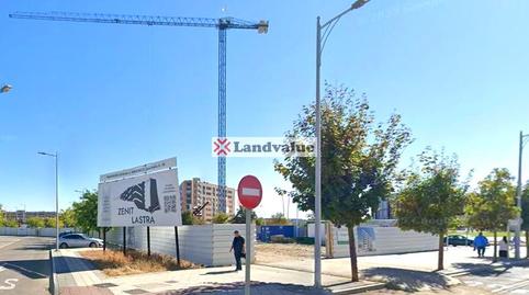 Foto 4 de Residencial en venta en Del Parque, 7, La Lastra, León Capital