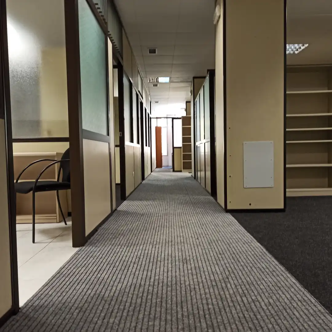 Büro zum Verkauf in Calle de la Marina, Playa Jardín
