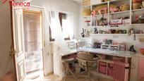 Bedroom of House or chalet for sale in  Córdoba Capital  with Heating, Terrace and Storage room