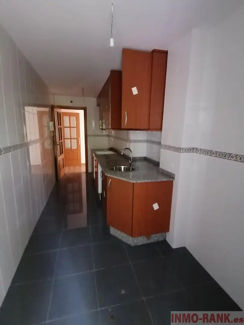 Wohnung mit Aufzug zum Verkauf in Mondariz-Balneario, imagen 2