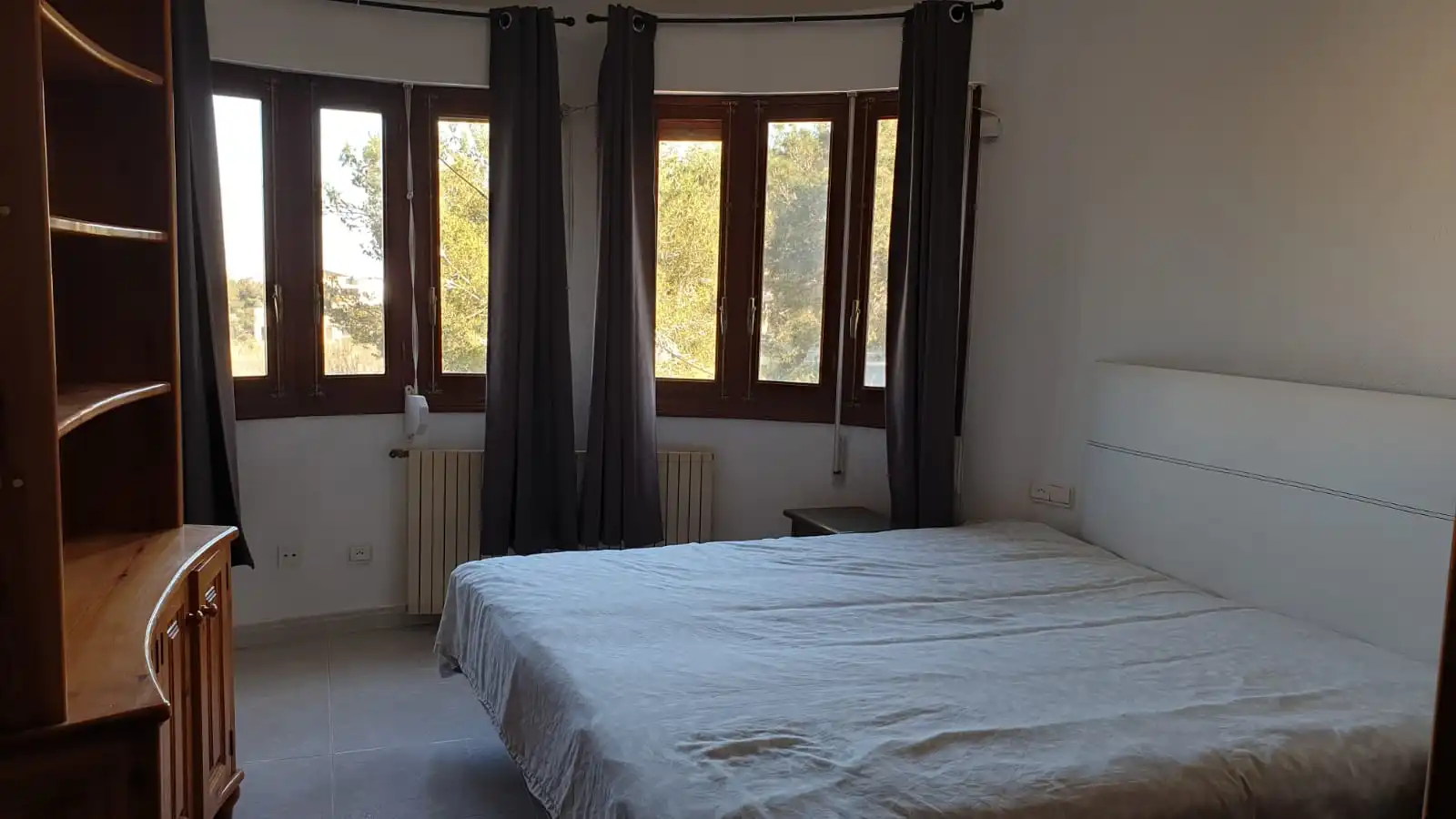 Villa mit Terrasse zum Verkauf in Calle Trevinca 4, imagen 97
